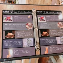 -构想时尚发型会所