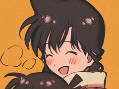 -1886德国汽车餐厅(外滩中央店)