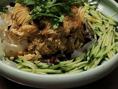 -五谷丰登·胶东海鲜·家常菜(张村店)