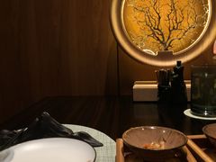 -月下料理(楷林IFC店)