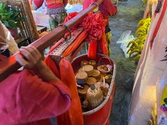 -王婆炒鱼(总店)