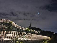 -福道