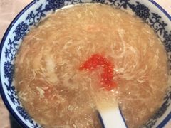 -香港食盈碗仔翅(清远总店)