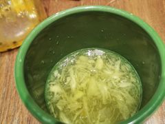 -云海肴·汽锅鸡·云南菜(领展购物广场·中关村店)