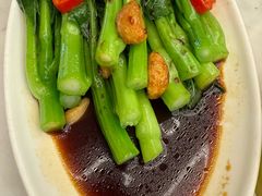 -粤仔湾砂锅粥(金太湖店)