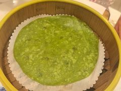 -便宜坊烤鸭店(玉蜓桥店)