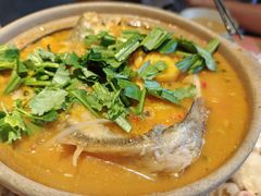 -生如夏花泰式火锅(西村黑金店)