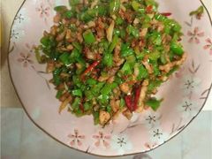 -天鹅到家·保姆月嫂育儿嫂(南开店)