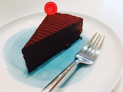 -双风车咖啡馆 Twin Windmills(六道口店)