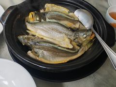 -菉雅苑·湛江菜(前海卓越INTOWN店)