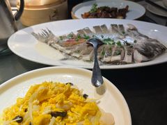 -外婆家(杭州马塍店·杭帮菜名店)