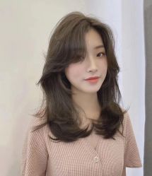 -Miracle集简美发沙龙