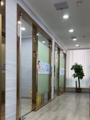 -武汉五洲整形外科医院