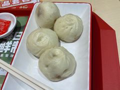 -永和大王(茉莉上新·共和新路店)