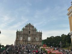-澳门威尼斯人综合度假区