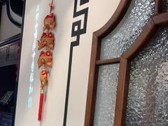 -吉旺港式餐厅(南方商城店)