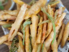 -京都亭(沙柳路店)