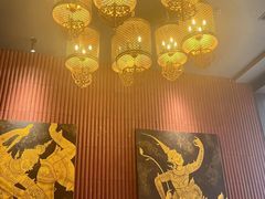 -菩泰·泰式草本按摩SPA(武汉新天地南馆店)