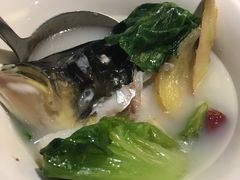 -海底捞火锅(北京路店)