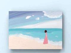 -八哥美术·成人美术画室(总校区)