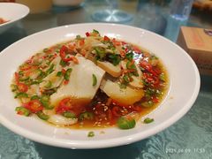 -临潼印象·特色陕菜