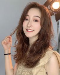 -禾曼造型
