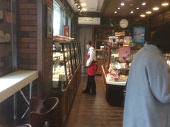 -精点味道(西安路店)