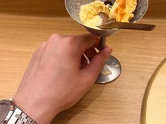 -鮨政· Omakase(港汇恒隆广场店)