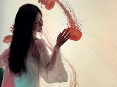 -沈阳海洋探索中心