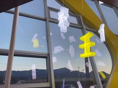 -潇湘楼(环保园店)