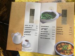 -龙图阁海鲜饭店