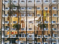 -香融府·烤鸭·家常菜(花乡奥莱店)