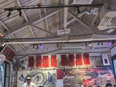 -琥珀川糟粕醋火锅(慈云寺店)