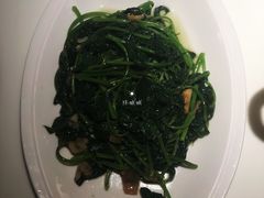 -原味田园·客家菜·土窑鸡(中航城君尚购物中心店)