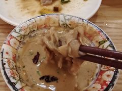 -松野谷·寿喜烧自助(华联顺义金街购物中心店)