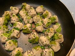 -全聚德(常州店)