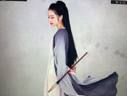 -盘子女人坊生日照·摄影馆(华强店)