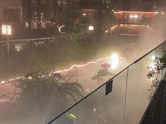 -大妙火锅·非物质文化遗产(东湖公园店)