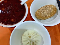 -刘鸿盛(罍街店)