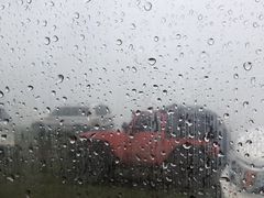 -蔚县茶山村