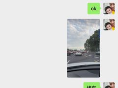 -陶陶居酒家(SM二期购物广场店)