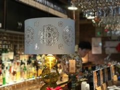 -杂咖zacup(领展中心城店)