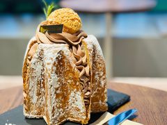 -喜马拉雅森(运河汇1958店)