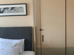 -宁波威斯汀酒店
