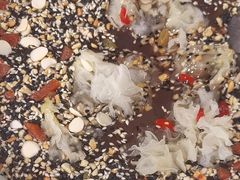 -邢家锅贴老店·非遗·开封菜(金明广场店)