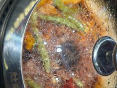 -纯肴大东北(新城北街店)