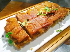 -天府掌柜(九眼桥店)