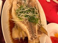 -亚龙湾红树林度假酒店御粤阁