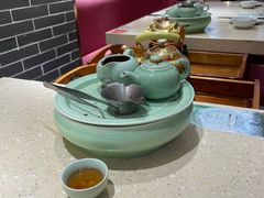 -德粤轩(缤谷广场店)