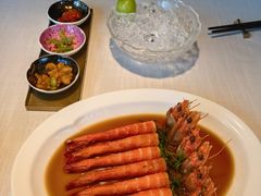 -莉莉海堂HAITANG·烤鸭(国贸商城店)